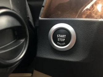 Система start stop что это?