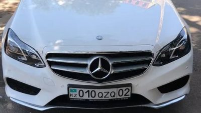 Amg пакет на мерседесе что это значит?